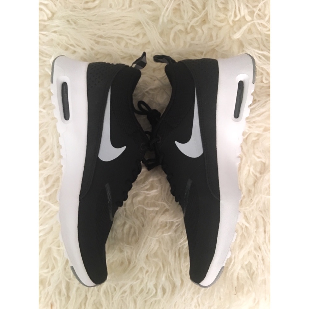Nike Air Max Thea